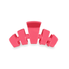 Classic Bikini Boardroom Small Hair Clip - Anderson Ave boutique