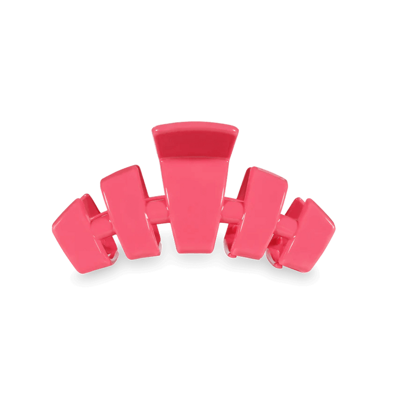 Classic Bikini Boardroom Small Hair Clip - Anderson Ave boutique