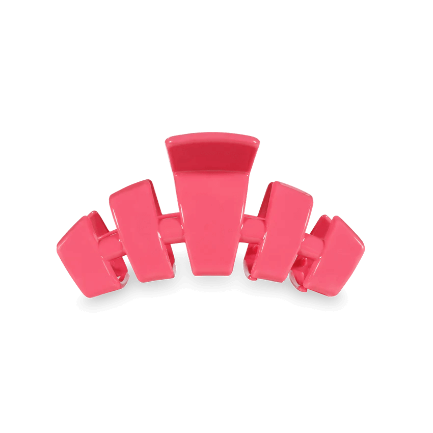 Classic Bikini Boardroom Small Hair Clip - Anderson Ave boutique