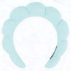 Cloud Sponge Spa Headband - Anderson Ave boutique