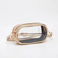 clear-oval-crossbody-bag-gold-trim.jpg