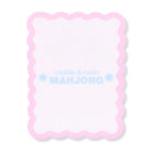 Dot Bam Crack Mahj Mahjong Tile Shufflers - Anderson Ave boutique