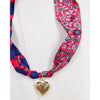 womens-statement-scarf-necklace-gold-heart-pendant.jpg