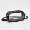 game-day-clear-crossbody-gold.jpg