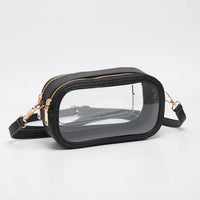 game-day-clear-crossbody-gold.jpg
