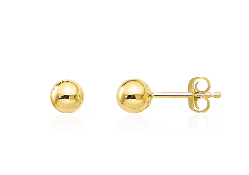 golden-glow-ball-stud-earrings.jpg