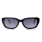 Jade - Women's Small Cat Eye Polarized Sunglasses - Anderson Ave boutique