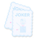 Joker Mahjong Tile Shufflers - Anderson Ave boutique