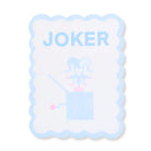 Joker Mahjong Tile Shufflers - Anderson Ave boutique