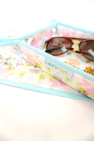 Laura Park Brooks Avenue Snap Tray – Designer Catchall & Jewelry Organizer - Anderson Ave boutique