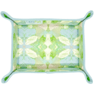 Laura Park Elephant Falls Snap Tray - Anderson Ave boutique