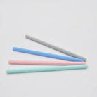 Mahjong Tile Grabbers - Anderson Ave boutique
