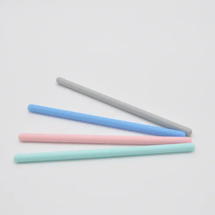 Mahjong Tile Grabbers - Anderson Ave boutique