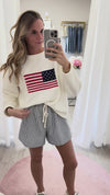 AndersonAve-AllieAmericanFlagSweater-RedWhiteBlue-L-AA101.jpg