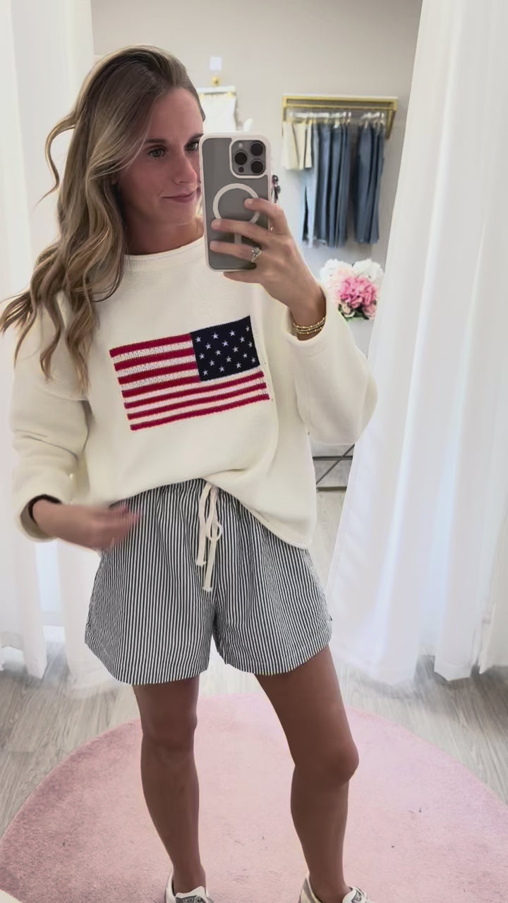 AndersonAve-AllieAmericanFlagSweater-RedWhiteBlue-L-AA101.jpg