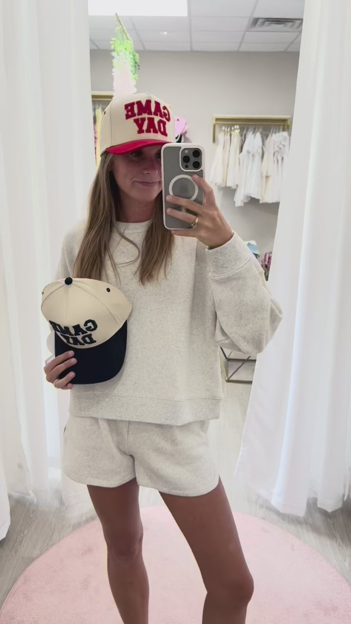 football-season-womens-trucker-hat-black-white.jpg