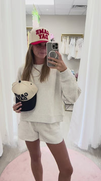 football-season-womens-trucker-hat-black-white.jpg