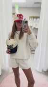 football-season-trucker-hat-gameday-accessory.jpg