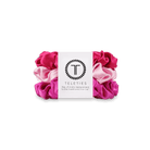 Rose All Day - Small Scrunchies - Anderson Ave boutique