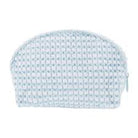 Small Savannah Makeup Bag - Anderson Ave boutique
