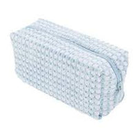 Small Savannah Pencil Bag - Anderson Ave boutique