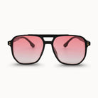 The Skye Sunnies - Pink - Anderson Ave boutique